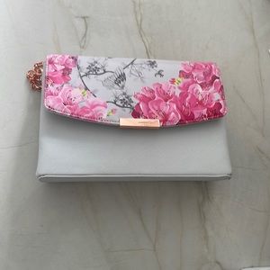 Ted baker Crossbody bag